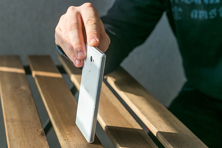Sony Xperia M2 Aqua recenzija test (26).jpg